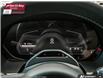 2026 Mazda CX-5 GT (Stk: 2670) in North Bay - Image 14 of 25