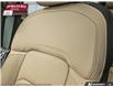2026 Mazda CX-5 GT (Stk: 2670) in North Bay - Image 20 of 25