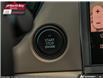2026 Mazda CX-5 GT (Stk: 2670) in North Bay - Image 24 of 25
