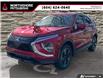 2026 Mitsubishi Eclipse Cross ES (Stk: 610895) in North Vancouver - Image 1 of 24