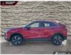 2026 Mitsubishi Eclipse Cross ES (Stk: 610895) in North Vancouver - Image 3 of 24