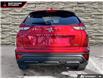 2026 Mitsubishi Eclipse Cross ES (Stk: 610895) in North Vancouver - Image 5 of 24