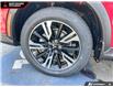 2026 Mitsubishi Eclipse Cross ES (Stk: 610895) in North Vancouver - Image 6 of 24