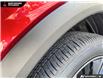 2026 Mitsubishi Eclipse Cross ES (Stk: 610895) in North Vancouver - Image 7 of 24