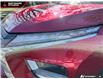 2026 Mitsubishi Eclipse Cross ES (Stk: 610895) in North Vancouver - Image 8 of 24