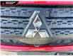 2026 Mitsubishi Eclipse Cross ES (Stk: 610895) in North Vancouver - Image 9 of 24
