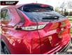 2026 Mitsubishi Eclipse Cross ES (Stk: 610895) in North Vancouver - Image 10 of 24