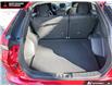 2026 Mitsubishi Eclipse Cross ES (Stk: 610895) in North Vancouver - Image 11 of 24