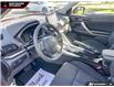 2026 Mitsubishi Eclipse Cross ES (Stk: 610895) in North Vancouver - Image 12 of 24
