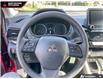 2026 Mitsubishi Eclipse Cross ES (Stk: 610895) in North Vancouver - Image 13 of 24