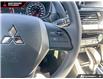 2026 Mitsubishi Eclipse Cross ES (Stk: 610895) in North Vancouver - Image 15 of 24