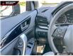 2026 Mitsubishi Eclipse Cross ES (Stk: 610895) in North Vancouver - Image 16 of 24