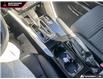 2026 Mitsubishi Eclipse Cross ES (Stk: 610895) in North Vancouver - Image 17 of 24