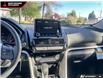 2026 Mitsubishi Eclipse Cross ES (Stk: 610895) in North Vancouver - Image 18 of 24