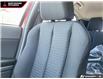 2026 Mitsubishi Eclipse Cross ES (Stk: 610895) in North Vancouver - Image 19 of 24