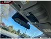 2026 Mitsubishi Eclipse Cross ES (Stk: 610895) in North Vancouver - Image 20 of 24