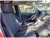 2026 Mitsubishi Eclipse Cross ES (Stk: 610895) in North Vancouver - Image 21 of 24
