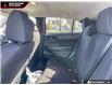 2026 Mitsubishi Eclipse Cross ES (Stk: 610895) in North Vancouver - Image 22 of 24