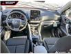 2026 Mitsubishi Eclipse Cross ES (Stk: 610895) in North Vancouver - Image 23 of 24