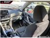 2026 Mitsubishi Eclipse Cross ES (Stk: 610895) in North Vancouver - Image 24 of 24