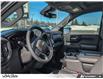 2026 Chevrolet Silverado 1500 Work Truck (Stk: 26-130) in Kirkland Lake - Image 6 of 18