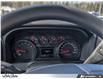2026 Chevrolet Silverado 1500 Work Truck (Stk: 26-130) in Kirkland Lake - Image 8 of 18