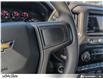 2026 Chevrolet Silverado 1500 Work Truck (Stk: 26-130) in Kirkland Lake - Image 9 of 18
