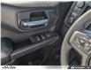 2026 Chevrolet Silverado 1500 Work Truck (Stk: 26-130) in Kirkland Lake - Image 10 of 18