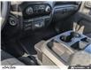 2026 Chevrolet Silverado 1500 Work Truck (Stk: 26-130) in Kirkland Lake - Image 11 of 18