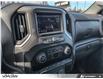 2026 Chevrolet Silverado 1500 Work Truck (Stk: 26-130) in Kirkland Lake - Image 12 of 18