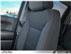 2026 Chevrolet Silverado 1500 Work Truck (Stk: 26-130) in Kirkland Lake - Image 13 of 18