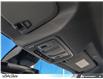 2026 Chevrolet Silverado 1500 Work Truck (Stk: 26-130) in Kirkland Lake - Image 14 of 18