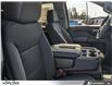 2026 Chevrolet Silverado 1500 Work Truck (Stk: 26-130) in Kirkland Lake - Image 15 of 18