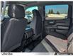 2026 Chevrolet Silverado 1500 Work Truck (Stk: 26-130) in Kirkland Lake - Image 16 of 18