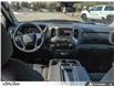 2026 Chevrolet Silverado 1500 Work Truck (Stk: 26-130) in Kirkland Lake - Image 17 of 18