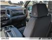 2026 Chevrolet Silverado 1500 Work Truck (Stk: 26-130) in Kirkland Lake - Image 18 of 18