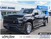 2026 Chevrolet Silverado 1500 Work Truck (Stk: 26-131) in Kirkland Lake - Image 1 of 20