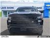 2026 Chevrolet Silverado 1500 Work Truck (Stk: 26-131) in Kirkland Lake - Image 2 of 20