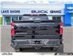 2026 Chevrolet Silverado 1500 Work Truck (Stk: 26-131) in Kirkland Lake - Image 5 of 20
