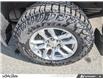 2026 Chevrolet Silverado 1500 Work Truck (Stk: 26-131) in Kirkland Lake - Image 6 of 20