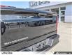 2026 Chevrolet Silverado 1500 Work Truck (Stk: 26-131) in Kirkland Lake - Image 7 of 20