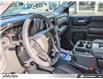 2026 Chevrolet Silverado 1500 Work Truck (Stk: 26-131) in Kirkland Lake - Image 8 of 20
