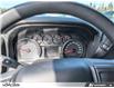 2026 Chevrolet Silverado 1500 Work Truck (Stk: 26-131) in Kirkland Lake - Image 10 of 20