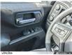2026 Chevrolet Silverado 1500 Work Truck (Stk: 26-131) in Kirkland Lake - Image 12 of 20