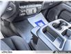 2026 Chevrolet Silverado 1500 Work Truck (Stk: 26-131) in Kirkland Lake - Image 13 of 20