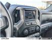 2026 Chevrolet Silverado 1500 Work Truck (Stk: 26-131) in Kirkland Lake - Image 14 of 20