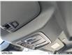 2026 Chevrolet Silverado 1500 Work Truck (Stk: 26-131) in Kirkland Lake - Image 16 of 20