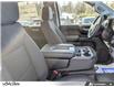 2026 Chevrolet Silverado 1500 Work Truck (Stk: 26-131) in Kirkland Lake - Image 17 of 20