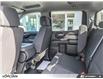 2026 Chevrolet Silverado 1500 Work Truck (Stk: 26-131) in Kirkland Lake - Image 18 of 20