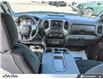 2026 Chevrolet Silverado 1500 Work Truck (Stk: 26-131) in Kirkland Lake - Image 19 of 20